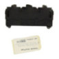 Commande chauffage SKODA FABIA 3