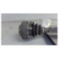 Cardan arriere gauche (transmission) BMW SERIE 1 E87