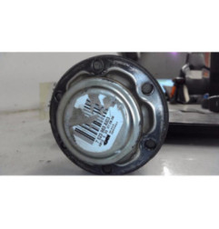 Cardan arriere gauche (transmission) BMW SERIE 1 E87 Photo n°4