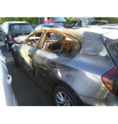 Pompe de direction BMW SERIE 1 E87