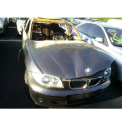 Pompe de direction BMW SERIE 1 E87 Photo n°5