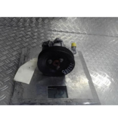 Pompe de direction MERCEDES VITO 638 Photo n°1