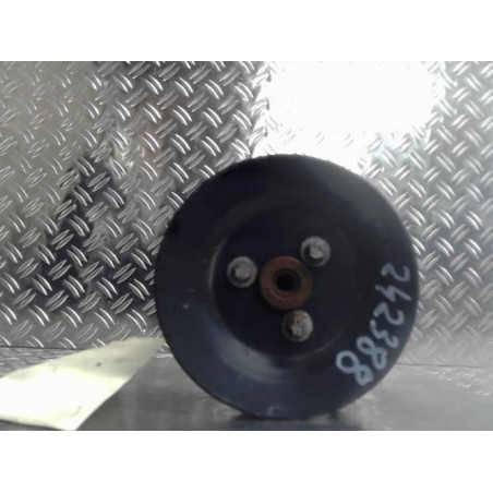 Pompe de direction MERCEDES VITO 638