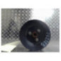 Pompe de direction MERCEDES VITO 638