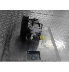 Pompe de direction MERCEDES VITO 638 Photo n°3