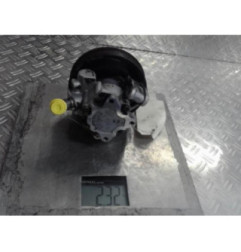 Pompe de direction MERCEDES VITO 638 Photo n°4