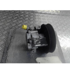 Pompe de direction MERCEDES VITO 638 Photo n°5