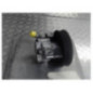 Pompe de direction MERCEDES VITO 638