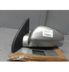 Retroviseur gauche OPEL VECTRA C Photo n°1