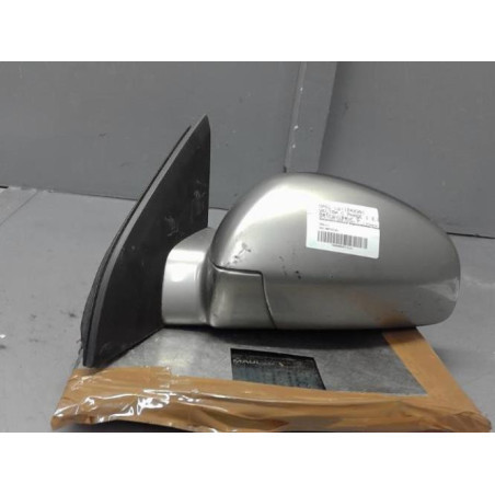 Retroviseur gauche OPEL VECTRA C Photo n°1