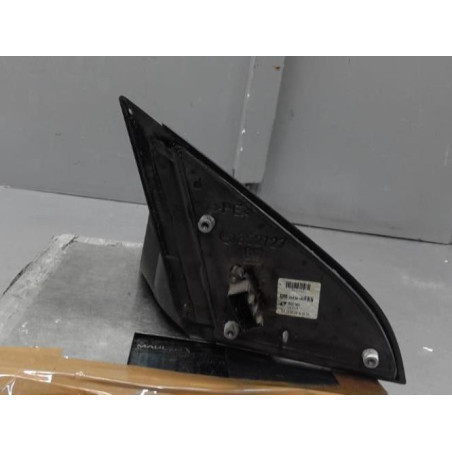 Retroviseur gauche OPEL VECTRA C