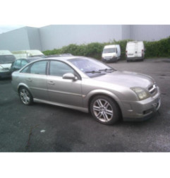Retroviseur gauche OPEL VECTRA C Photo n°5