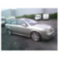 Retroviseur gauche OPEL VECTRA C
