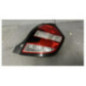 Feu arriere principal droit (feux) RENAULT TWINGO 3