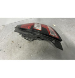 Feu arriere principal droit (feux) RENAULT TWINGO 3