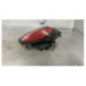 Feu arriere principal droit (feux) RENAULT TWINGO 3