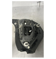 Feu arriere principal droit (feux) RENAULT TWINGO 3 Photo n°4
