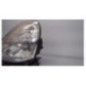 Optique avant principal gauche (feux)(phare) RENAULT GRAND MODUS