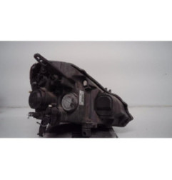 Optique avant principal gauche (feux)(phare) RENAULT GRAND MODUS Photo n°4