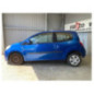 Commande chauffage RENAULT TWINGO 2