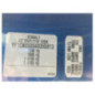 Commande chauffage RENAULT TWINGO 2