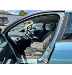 Optique avant principal gauche (feux)(phare) RENAULT GRAND MODUS Photo n°15