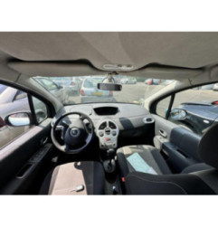 Optique avant principal gauche (feux)(phare) RENAULT GRAND MODUS Photo n°16