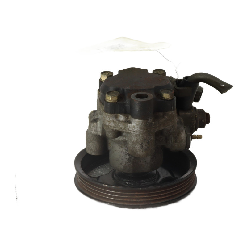 Pompe de direction MAZDA 323 5
