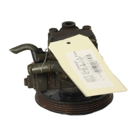 Pompe de direction MAZDA 323 5