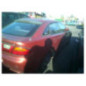 Pompe de direction MAZDA 323 5
