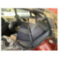 Pompe de direction MAZDA 323 5