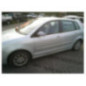 Boite de vitesses VOLKSWAGEN POLO 4