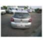 Boite de vitesses VOLKSWAGEN POLO 4