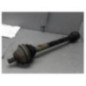 Cardan droit (transmission) VOLKSWAGEN TOURAN 1