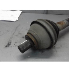 Cardan droit (transmission) VOLKSWAGEN TOURAN 1