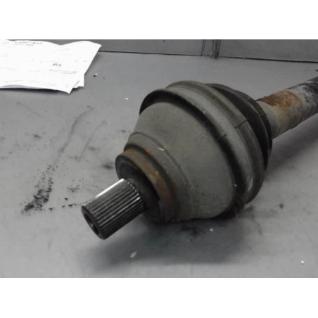 Cardan droit (transmission) VOLKSWAGEN TOURAN 1