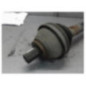 Cardan droit (transmission) VOLKSWAGEN TOURAN 1