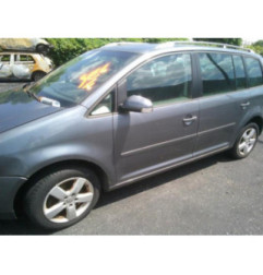 Cardan droit (transmission) VOLKSWAGEN TOURAN 1 Photo n°5