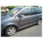 Cardan droit (transmission) VOLKSWAGEN TOURAN 1