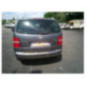 Cardan droit (transmission) VOLKSWAGEN TOURAN 1