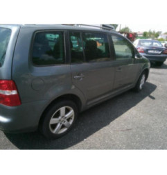 Cardan droit (transmission) VOLKSWAGEN TOURAN 1 Photo n°7