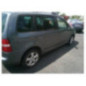 Cardan droit (transmission) VOLKSWAGEN TOURAN 1