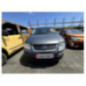 Cardan droit (transmission) VOLKSWAGEN TOURAN 1