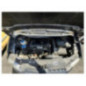 Cardan droit (transmission) VOLKSWAGEN TOURAN 1