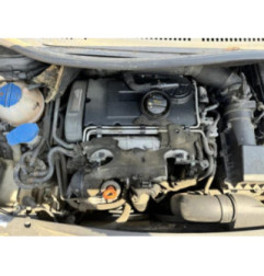 Cardan droit (transmission) VOLKSWAGEN TOURAN 1 Photo n°11
