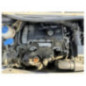 Cardan droit (transmission) VOLKSWAGEN TOURAN 1