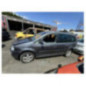 Cardan droit (transmission) VOLKSWAGEN TOURAN 1