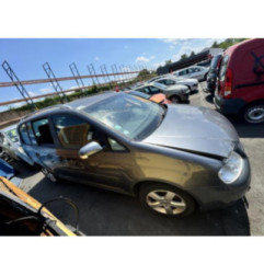 Cardan droit (transmission) VOLKSWAGEN TOURAN 1 Photo n°13