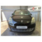 Commande chauffage RENAULT GRAND SCENIC 3