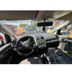 Cardan droit (transmission) VOLKSWAGEN TOURAN 1 Photo n°15